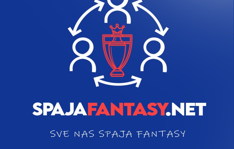 Stigao nam je “spajafantasy.net”: Prvi unikatni balkanski forum o fantasiju