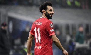 BIOGRAFIJA MOHAMEDA SALAHA: Kralj fantazija i premier lige