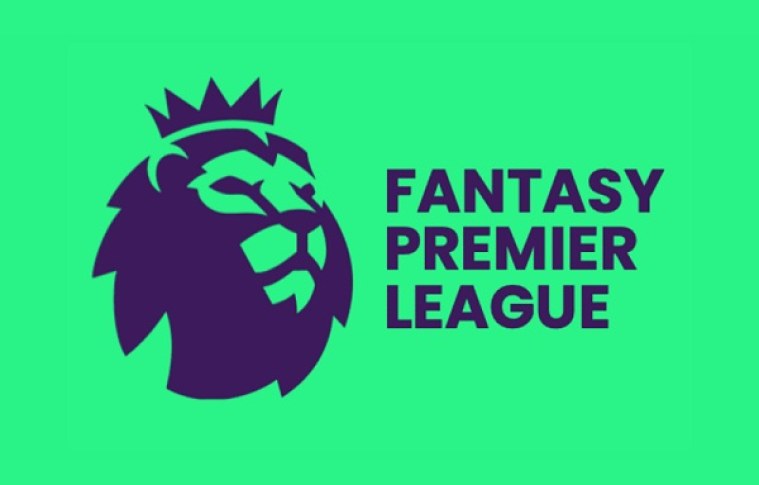 Najbolji saveti za fantazi premijer ligu